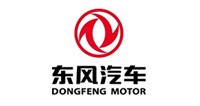 東風(fēng)汽車